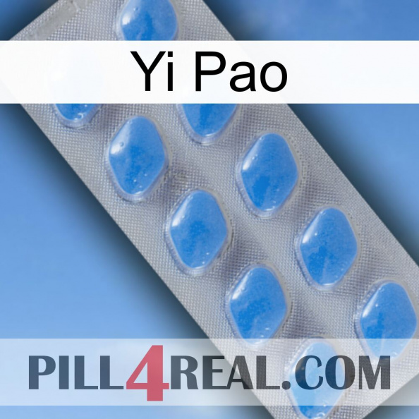 Yi Pao 22.jpg